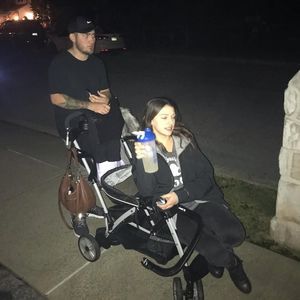 Meet your Posher, Philippe